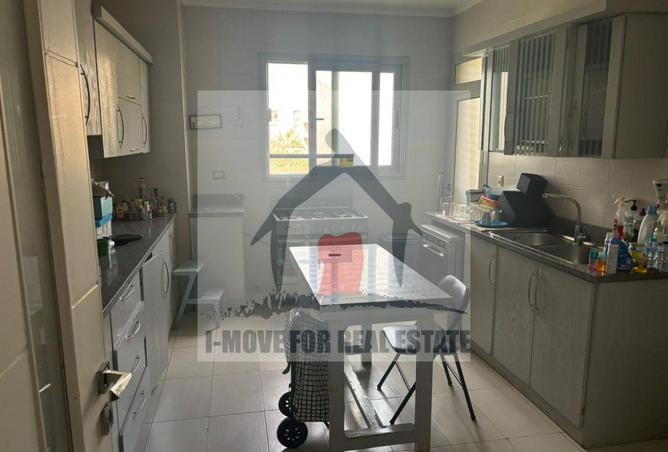 7953148 - Property Image 2