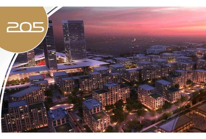 6897865 - صورة العقار 3