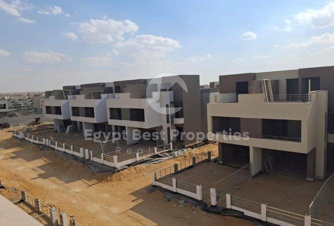 8355422 - صورة العقار 3