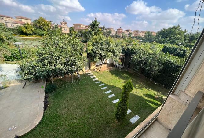 8485609 - Property Image 2