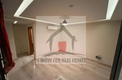 شقة - 1 حمام للايجار في ويستاون - كمبوندات الشيخ زايد - الشيخ زايد - الجيزة