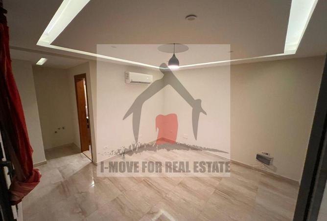 8508907 - الصورة الرئيسية للعقار