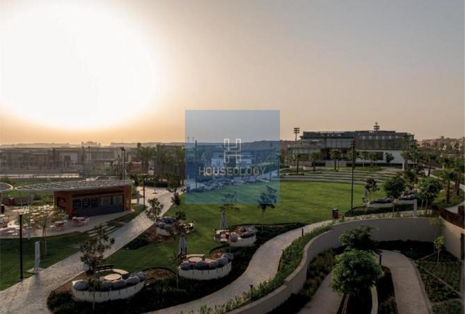 8432484 - صورة العقار 3