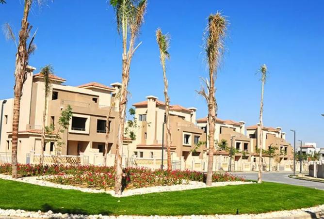 8114203 - Property Image 3