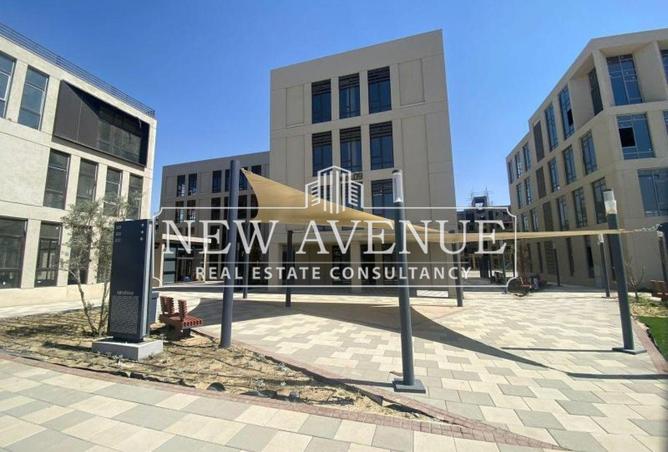 8407978 - Property Image 2