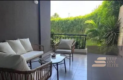 فيلا - 7 غرف نوم - 7 حمامات للبيع في طلالة - كمبوندات هليوبوليس الجديدة - هليوبوليس الجديدة - القاهرة