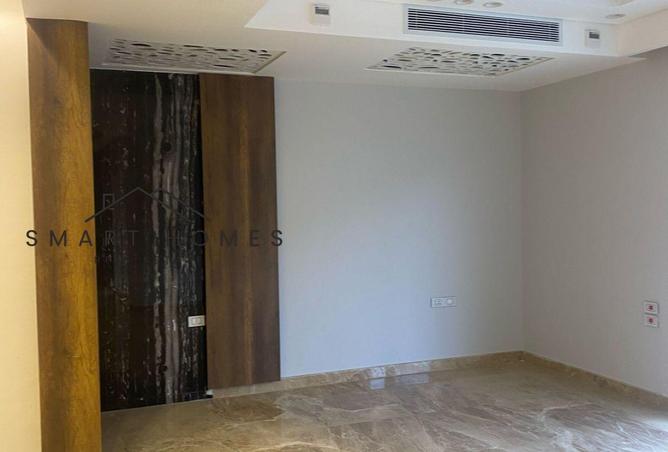 8564170 - صورة العقار 3