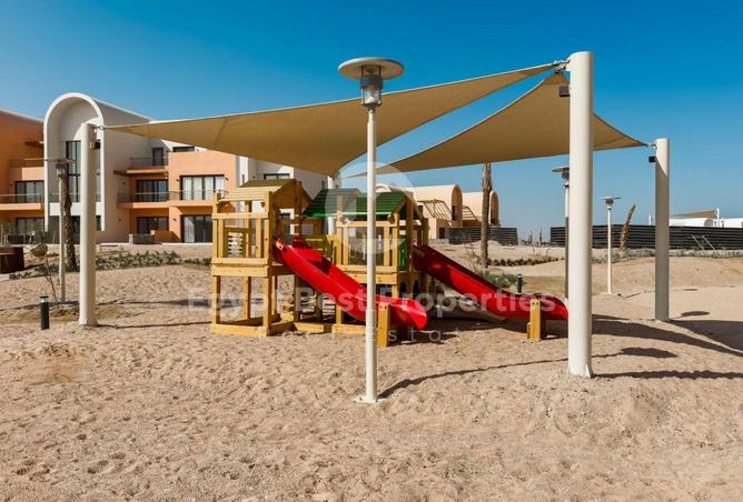 8549646 - صورة العقار 3