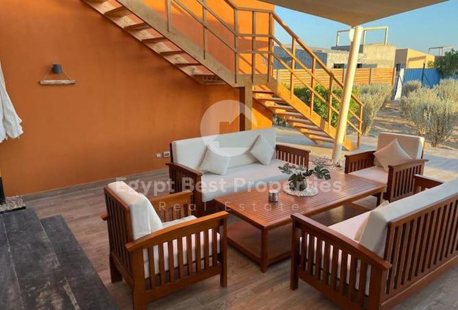 8199167 - Property Image 2