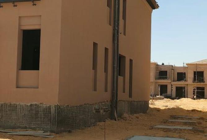 8173550 - Property Image 2