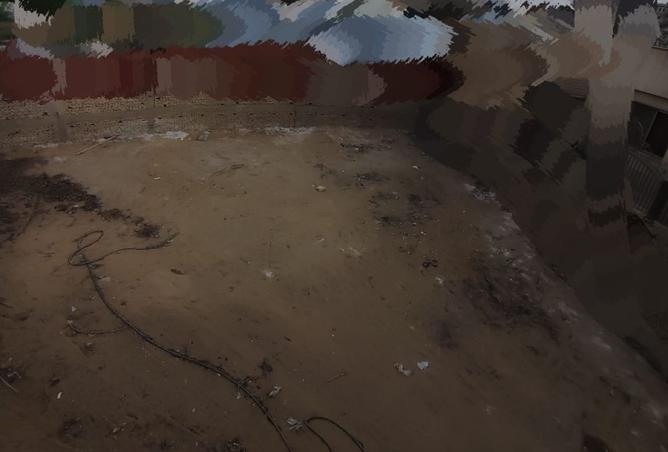 8096752 - صورة العقار 3