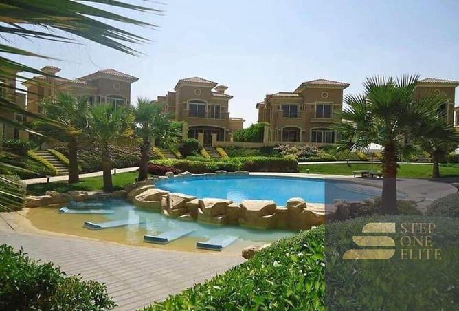7911405 - Property Image 3