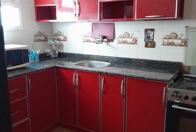8047088 - Property Image 3