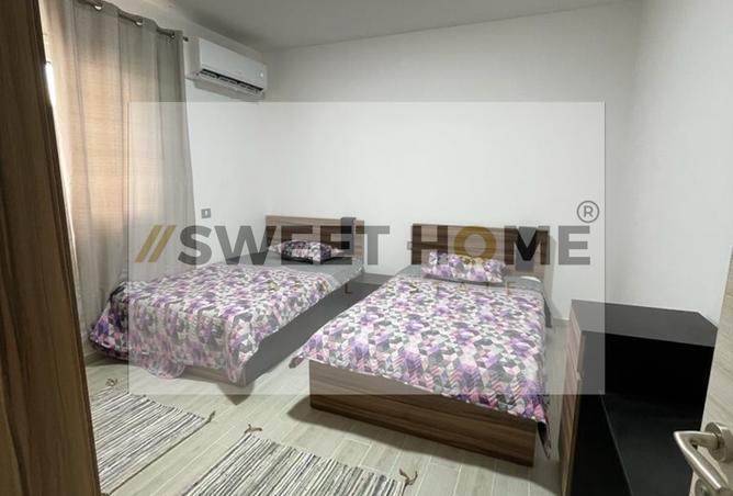 7571578 - Property Image 3