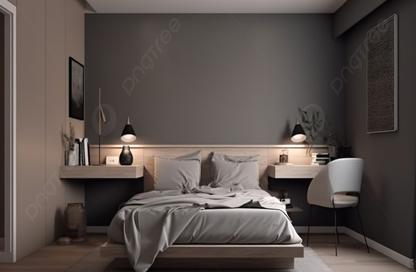 Apartment - 3 Bedrooms - 3 Bathrooms for sale in Skyramp - Sheikh Zayed City - Giza