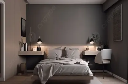 Apartment - 3 Bedrooms - 3 Bathrooms for sale in Al Nozha St. - 15th District - Sheikh Zayed City - Giza