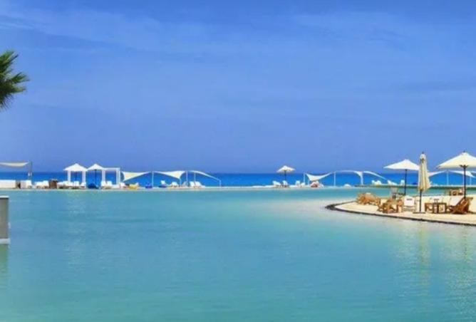 8228379 - صورة العقار 3