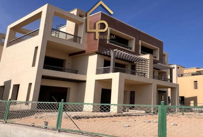 8224747 - Property Main Image