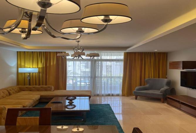 8098380 - Property Image 3