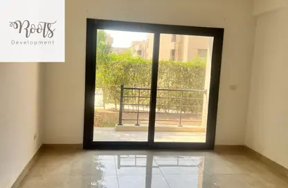 Apartment - 3 Bedrooms - 2 Bathrooms for rent in Moon Residences - Fifth Square - The 5th Settlement - New Cairo City - Cairo Apartment - 3 Bedrooms - 2 Bathrooms for rent in Moon Residences - Fifth Square - The 5th Settlement - New Cairo City - Cairo