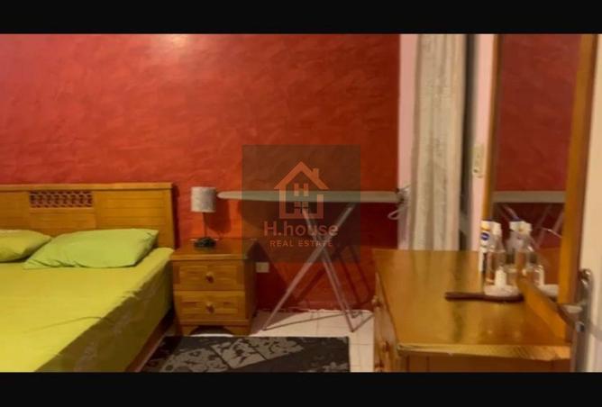 8223089 - Property Image 2