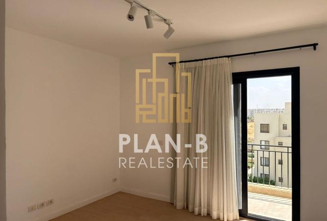 8268659 - Property Image 3