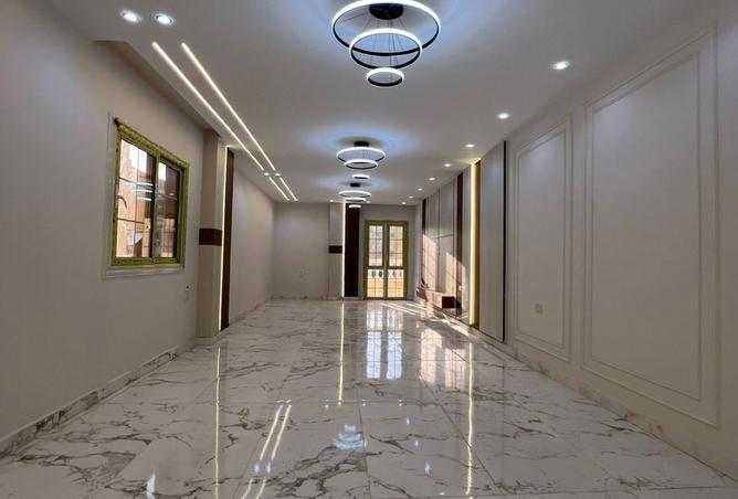 8137084 - صورة العقار 2