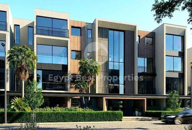 8394816 - الصورة الرئيسية للعقار