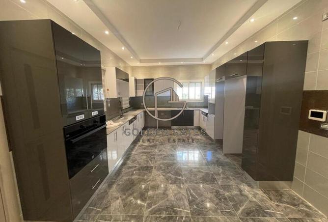 8476728 - Property Image 3