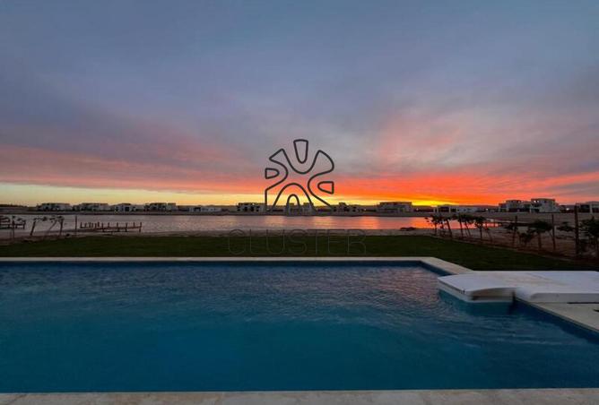 8529388 - صورة العقار 2