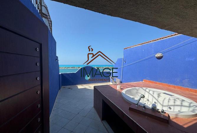 8451873 - صورة العقار 3