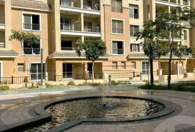 8356553 - صورة العقار 3