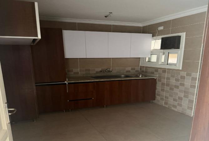 8319264 - صورة العقار 3