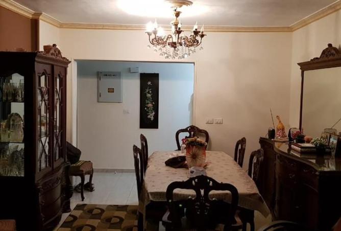 7903396 - Property Image 2