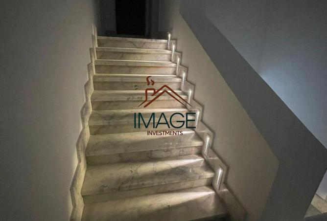 8211326 - صورة العقار 3