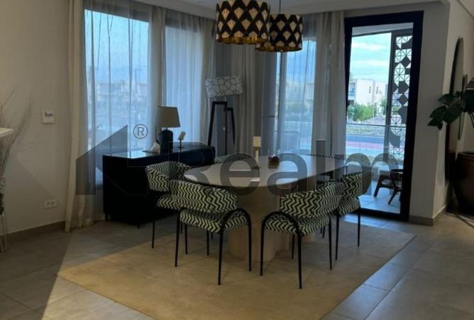 8253544 - Property Main Image