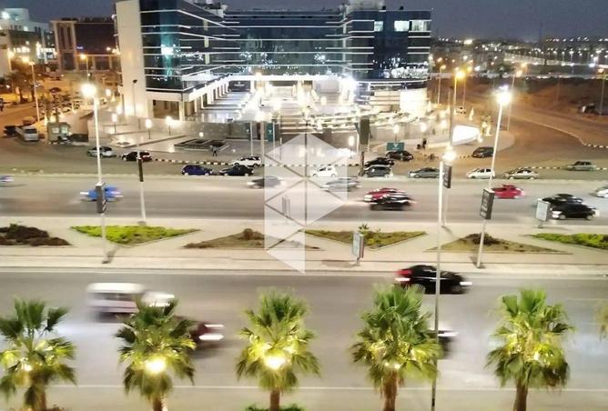 7952372 - صورة العقار 2