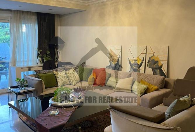 8207631 - صورة العقار 3