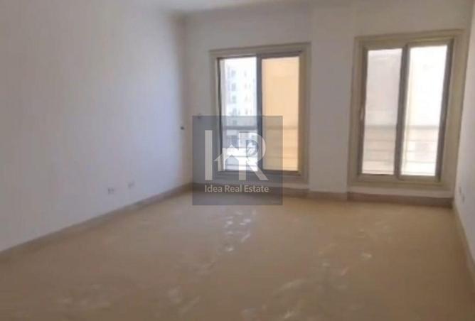 8495689 - صورة العقار 3