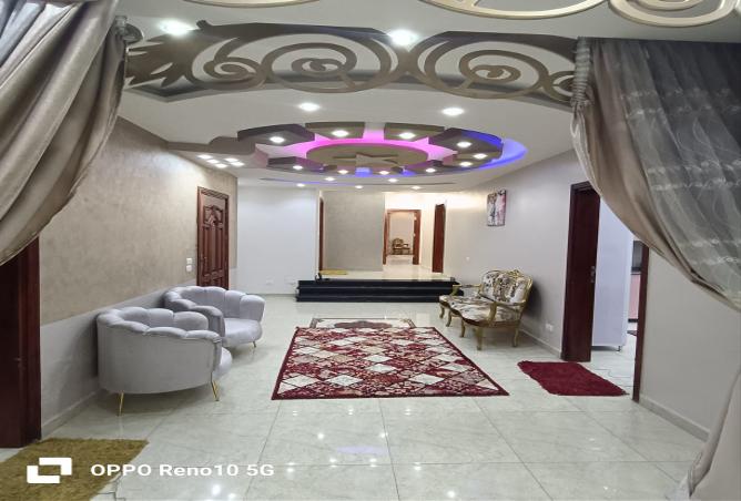 7987588 - صورة العقار 3