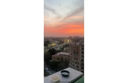 مساحات مكتبية - استوديو - 3 حمامات للايجار في مصر الجديدة - القاهرة