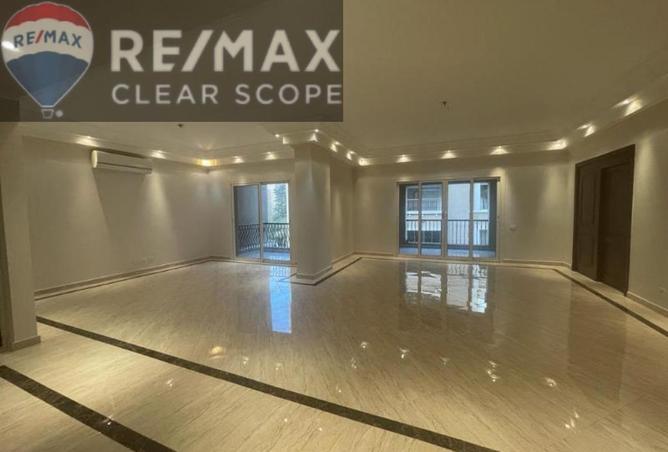 8106560 - Property Image 3