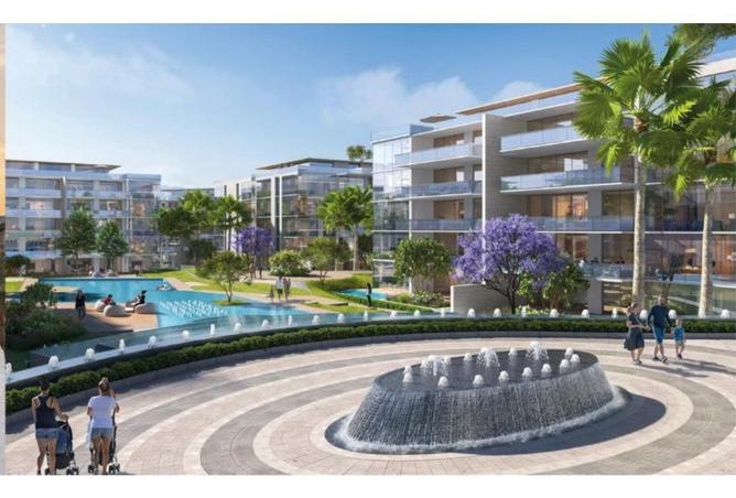 8178423 - صورة العقار 2