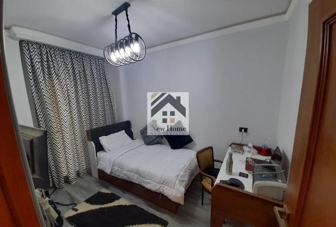 8292009 - Property Image 3