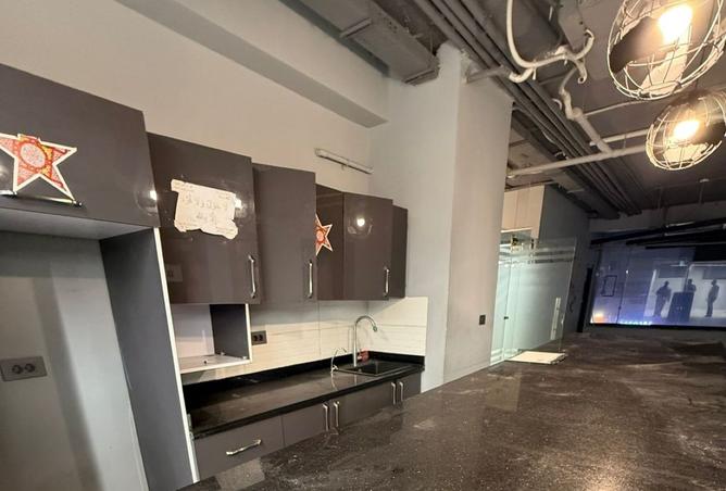 8226809 - صورة العقار 3