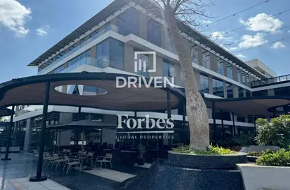 مساحات مكتبية - استوديو - 1 حمام للايجار في بالم هيلز - كمبوندات الاسكندرية - الاسكندرية