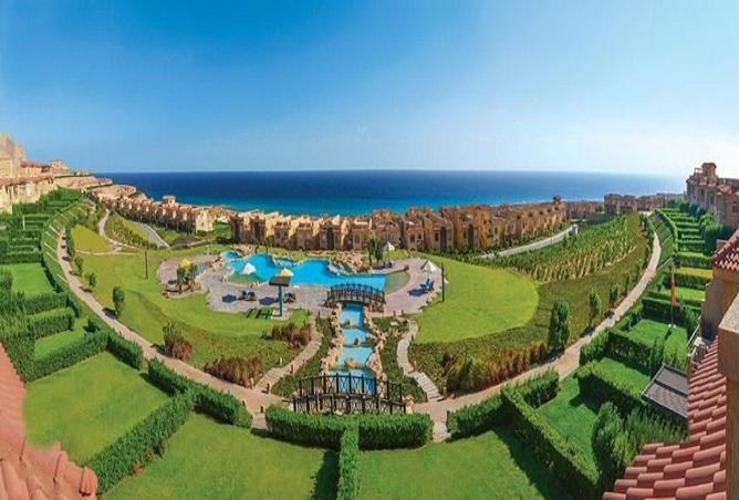 8366748 - صورة العقار 2