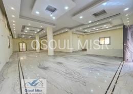 Duplex - 3 bedrooms for للايجار in Yasmine District - 14th District - Sheikh Zayed City - Giza