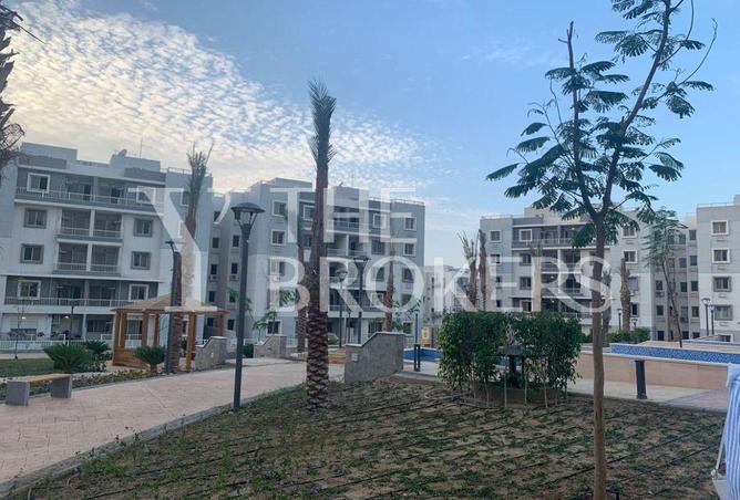 8311338 - الصورة الرئيسية للعقار