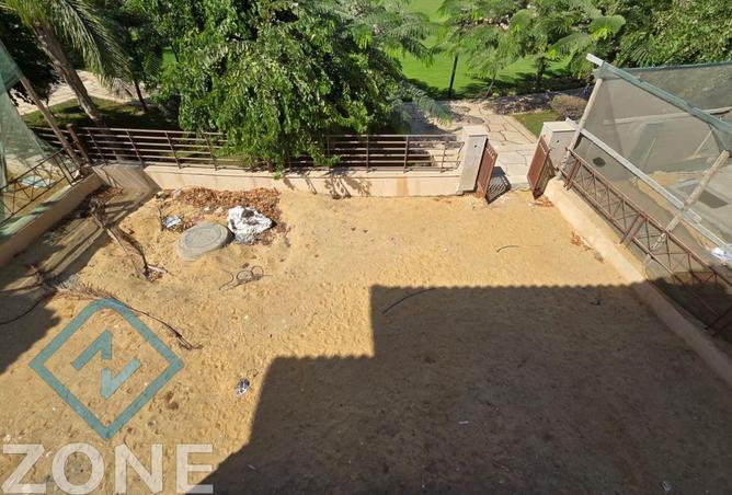 8139895 - Property Image 2
